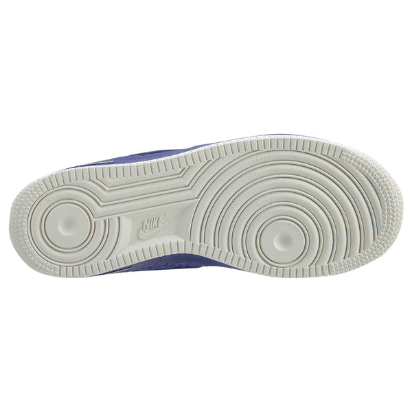 Nike Air Force 1 LV8 GS  Boys / Girls Style :820438
