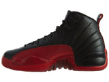 Jordan 12 Retro Flu Game 2025