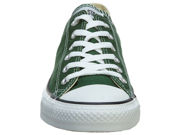 Converse Ct Spec Ox Style # 127992F