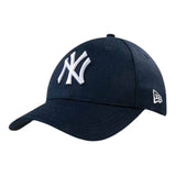 New Era The League New York Yankee #18 Mens Style : 10047538