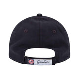 New Era The League New York Yankee #18 Mens Style : 10047538