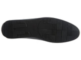 Hugoboss Flair Mocc Grpe Mens Style : 50315531