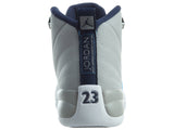 Air Jordan 12 Retro Bg (gs) 