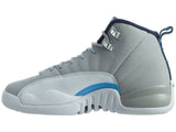 Air Jordan 12 Retro Bg (gs) 