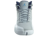 Air Jordan 12 Retro Bg (gs) 