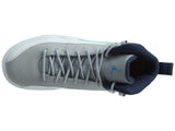 Air Jordan 12 Retro Bg (gs) 