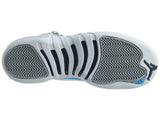 Air Jordan 12 Retro Bg (gs) 