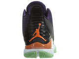 Jordan Super.fly 3 Po Mens Style : 724934