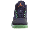 Jordan Super.fly 3 Po Mens Style : 724934