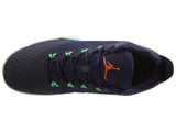 Jordan Super.fly 3 Po Mens Style : 724934