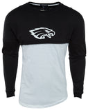 Basix Of America Rocky Point Eagles Womens Style : Jr-5660-01