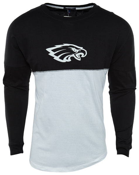 Basix Of America Rocky Point Eagles Womens Style : Jr-5660-01