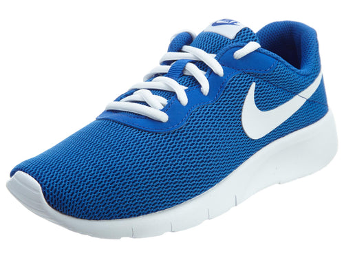 Nike Tanjun Big Kids Style : 818381