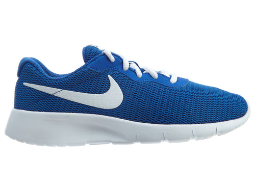 Nike Tanjun Big Kids Style : 818381