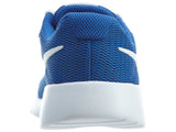 Nike Tanjun Big Kids Style : 818381