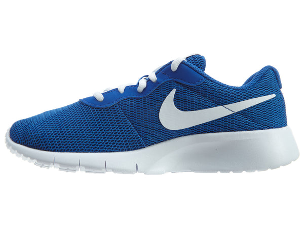 Nike Tanjun Big Kids Style : 818381