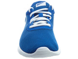 Nike Tanjun Big Kids Style : 818381