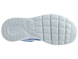 Nike Tanjun Big Kids Style : 818381