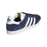 adidas Gazelle Navy White