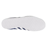 adidas Gazelle Navy White