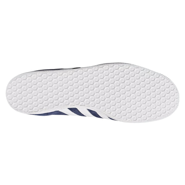 adidas Gazelle Navy White