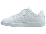 Kswiss Classic Vn Velcro Sneaker Little Kids Style : 53446