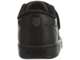 Kswiss Classic Vn Velcro Sneaker Toddlers Style : 23446