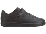 Kswiss Classic Vn Velcro Sneaker Little Kids Style : 53446