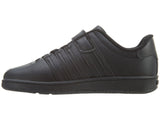 Kswiss Classic Vn Velcro Sneaker Little Kids Style : 53446