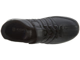 Kswiss Classic Vn Velcro Sneaker Little Kids Style : 53446