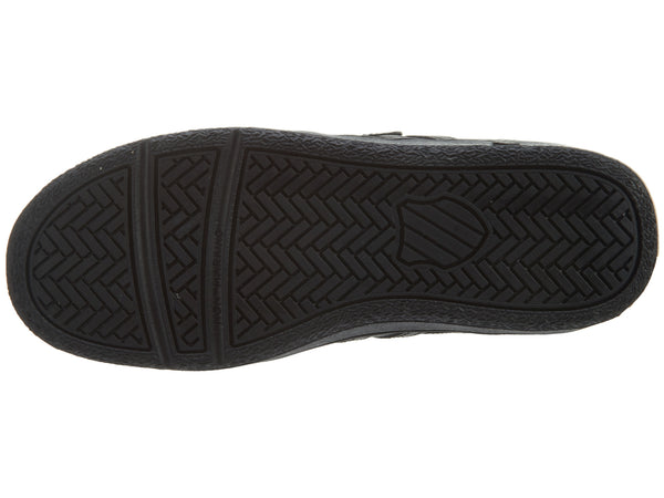 Kswiss Classic Vn Velcro Sneaker Little Kids Style : 53446