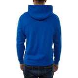 Jerzees Nublend New York Sweatshirt Mens Style : Ca18345