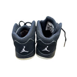 Jordan 5 Retro Black Metallic (2016) (TD)
