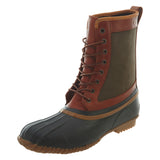 Timberland 9