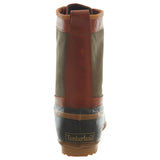 Timberland 9
