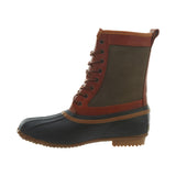 Timberland 9