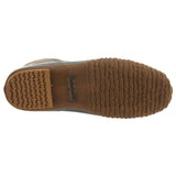 Timberland 9