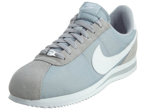 Nike Cortez Basic Nylon Mens Style : 819720