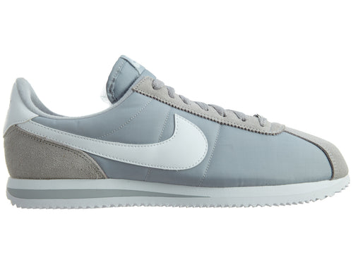 Nike Cortez Basic Nylon Mens Style : 819720