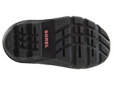 Sorel Flurry Toddlers Style : Nc1885