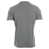 Superdry Horizon Camo Entry T-Shirt Mens Style : MS1IX139
