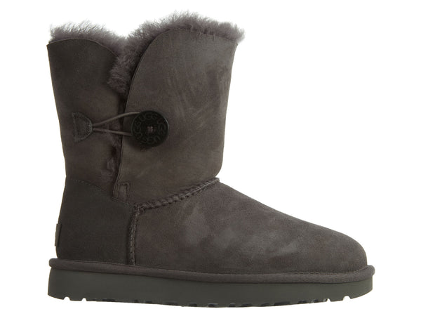 Uggs Bailey Button Ii Womens Style : 1016226