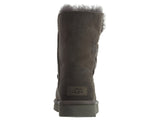 Uggs Bailey Button Ii Womens Style : 1016226