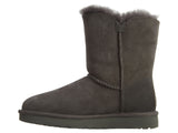 Uggs Bailey Button Ii Womens Style : 1016226