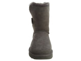 Uggs Bailey Button Ii Womens Style : 1016226