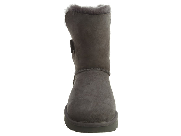 Uggs Bailey Button Ii Womens Style : 1016226