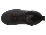 Jordan 12 Retro Wool Big Kids Style : 852626