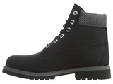 Timberland 6in Prem Boot Big Kids Style : Tb0a1baf