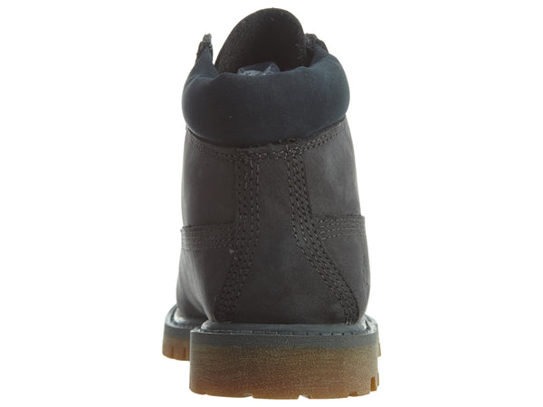 Timberland 6in Prem Boot Toddlers Style : Tb0a1bbz
