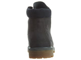 Timberland 6in Prem Boot Big Kids Style : Tb0a1b9s